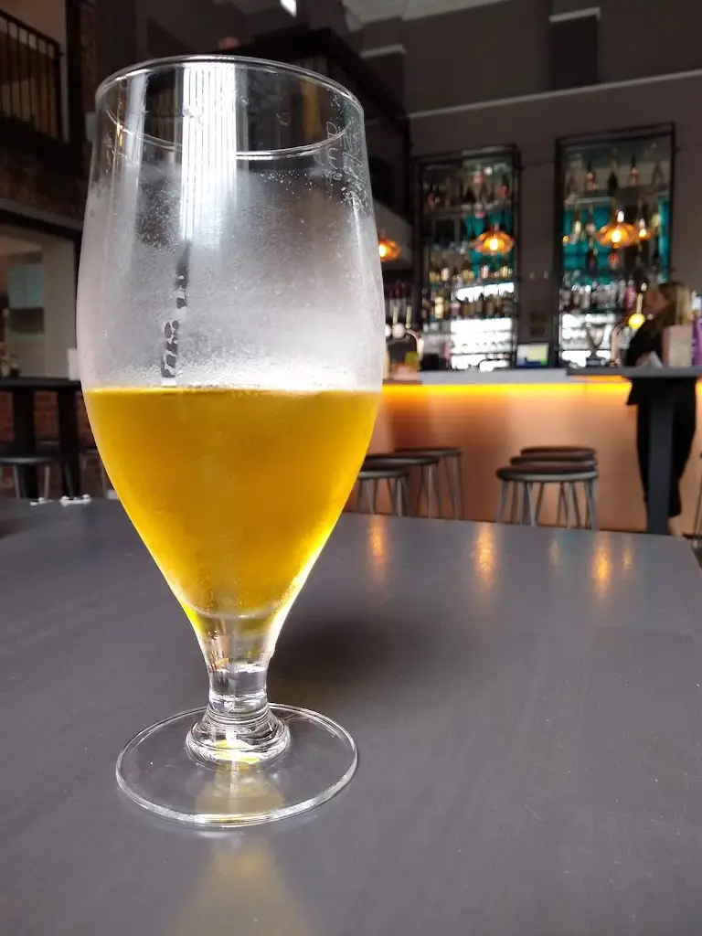 Menu_The Barclay Pizza & Prosecco_Royton_immagine_5