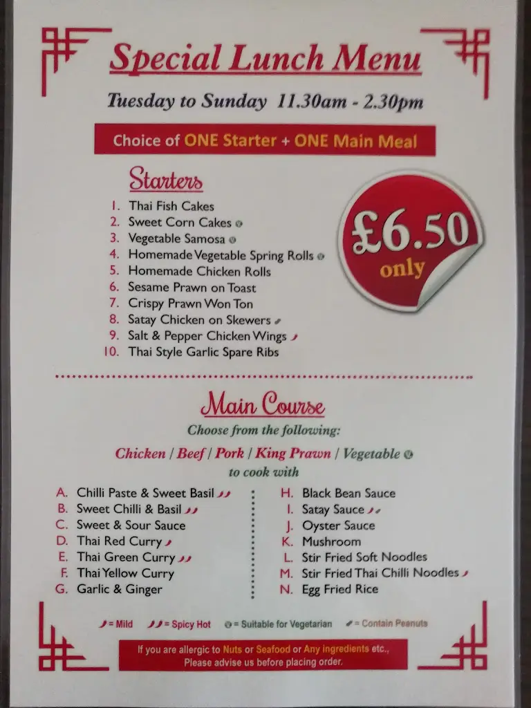 Menu_JING THAI RESTAURANT_Royton_image_2