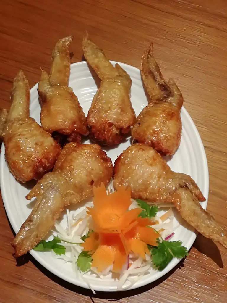 Menu_JING THAI RESTAURANT_Royton_image_5