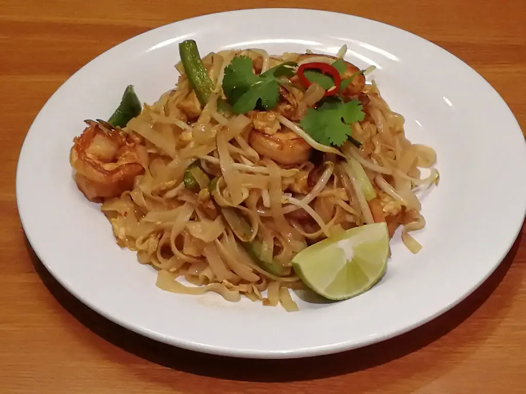 Menu_JING THAI RESTAURANT_Royton_image_7