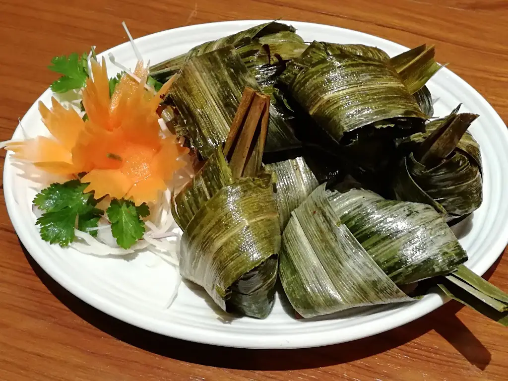 JING THAI RESTAURANT_Royton_slider_image_2