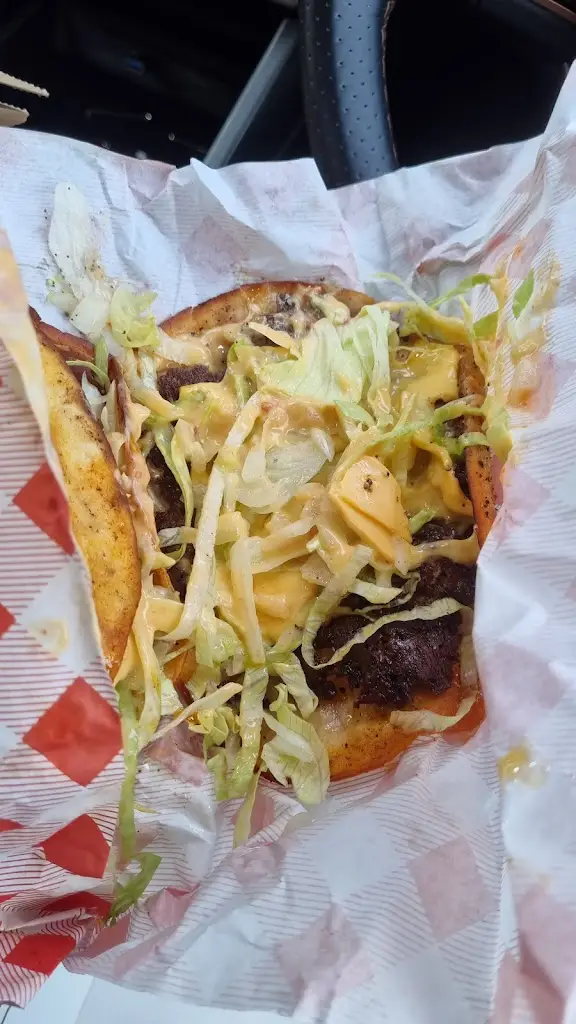 Menu_Smashville UK _Royton_image_6