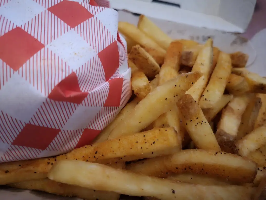 Menu_Smashville UK _Royton_image_7