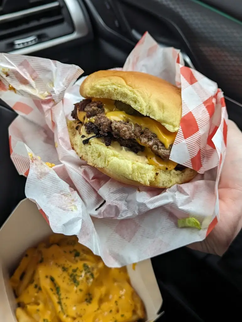 Menu_Smashville UK _Royton_image_8