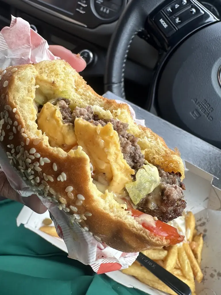 Menu_Smashville UK _Royton_image_9