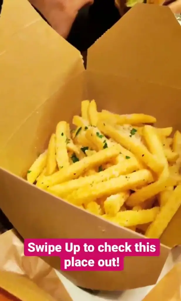 Smashville UK _Royton_slider_image_2