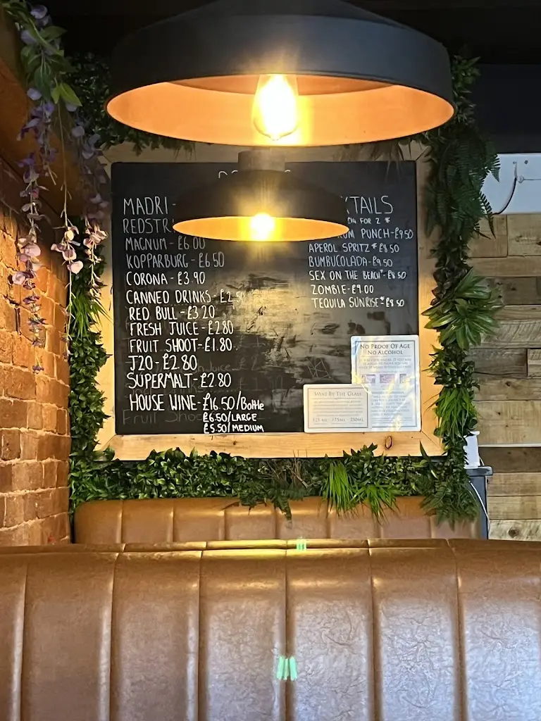 Menu_Mabels_Royton_image_1