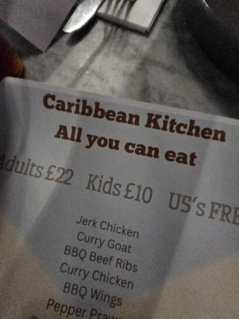 Menu_Mabels_Royton_image_2