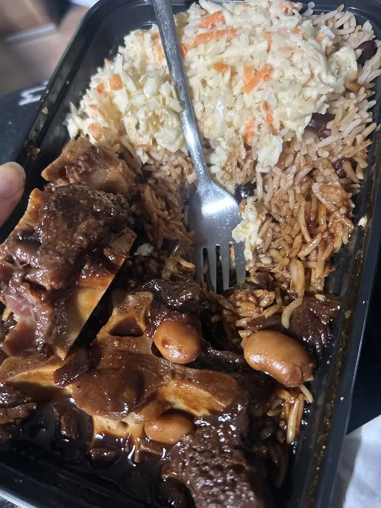 Jake_Mabels_Royton_review