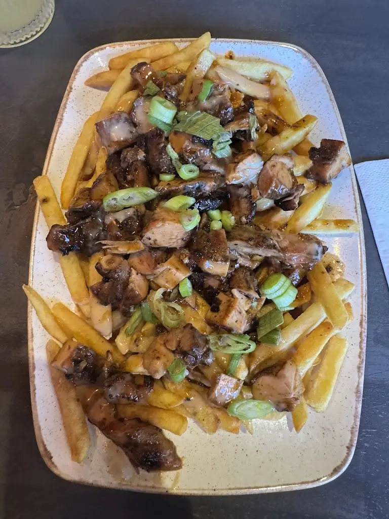 Stephanie Anderson_Mabels_Royton_review