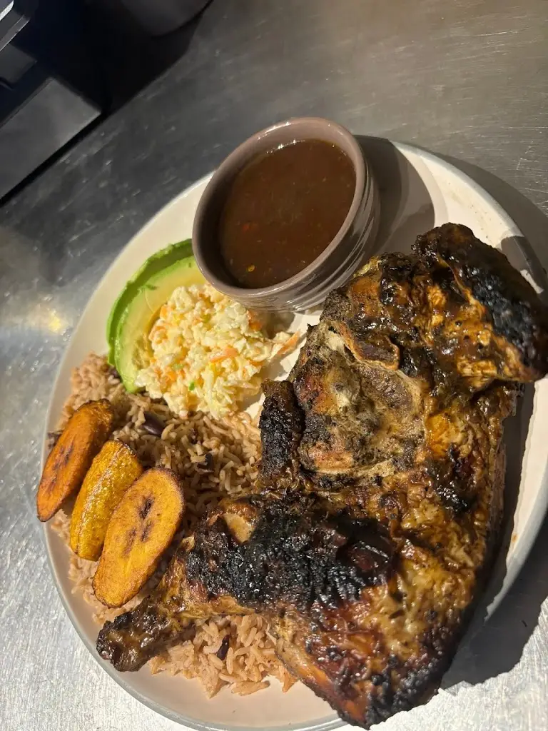 Mabels_Royton_slider_image_2