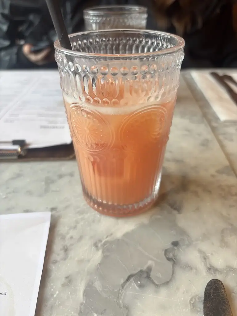 Mabels_Royton_slider_image_3