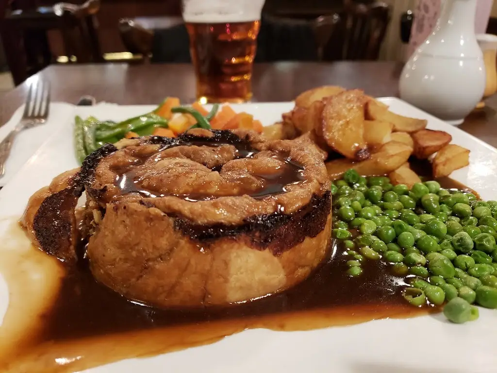 Menu_The Horton Arms_Royton_image_6