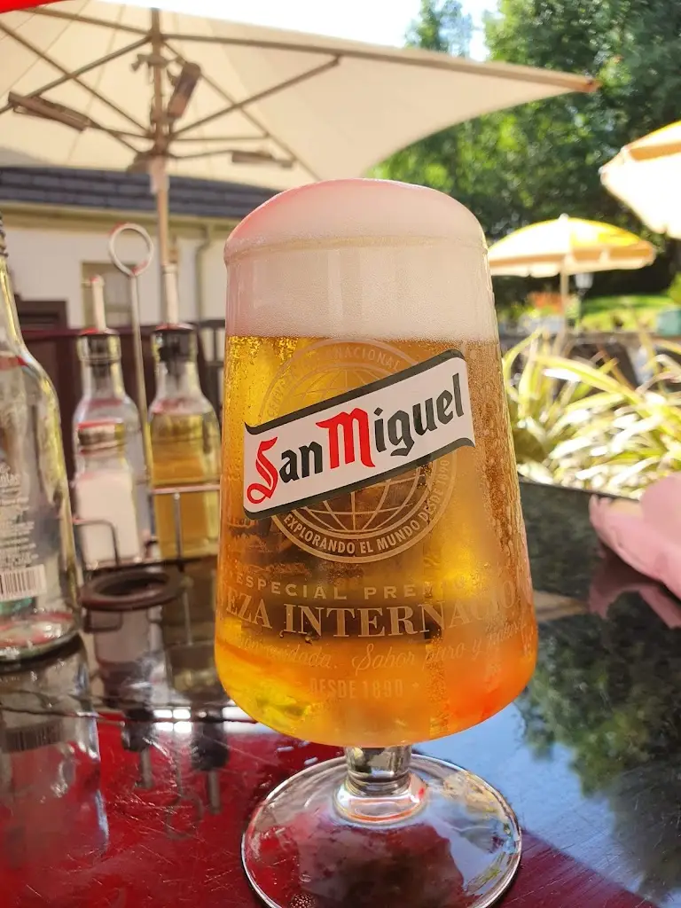 Menu_The Horton Arms_Royton_image_7