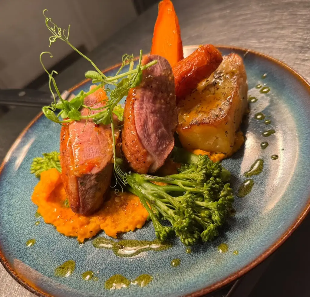 The Horton Arms_Royton_slider_image_2