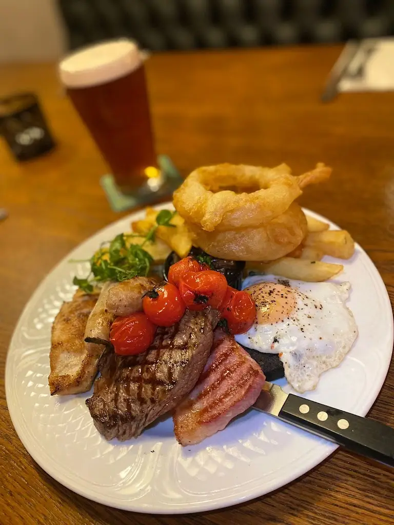 The Horton Arms_Royton_slider_image_3