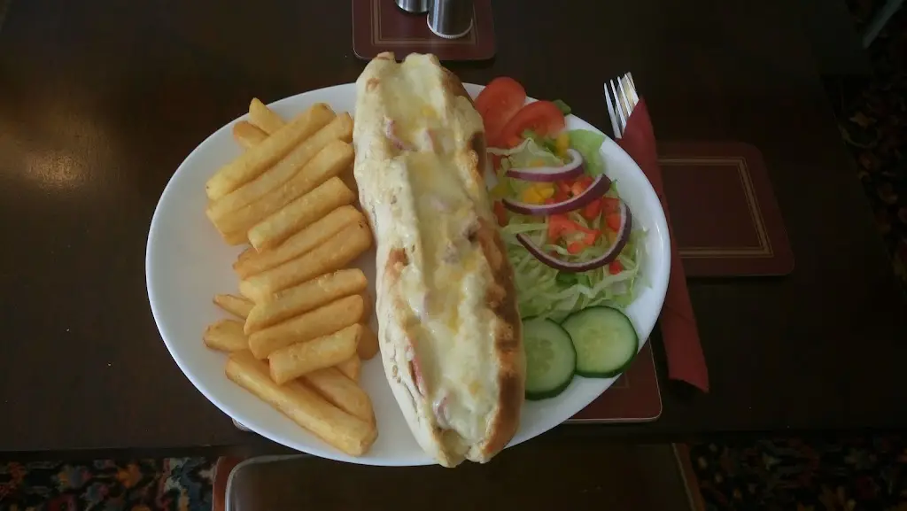 Menu_The Haggate_Royton_image_5