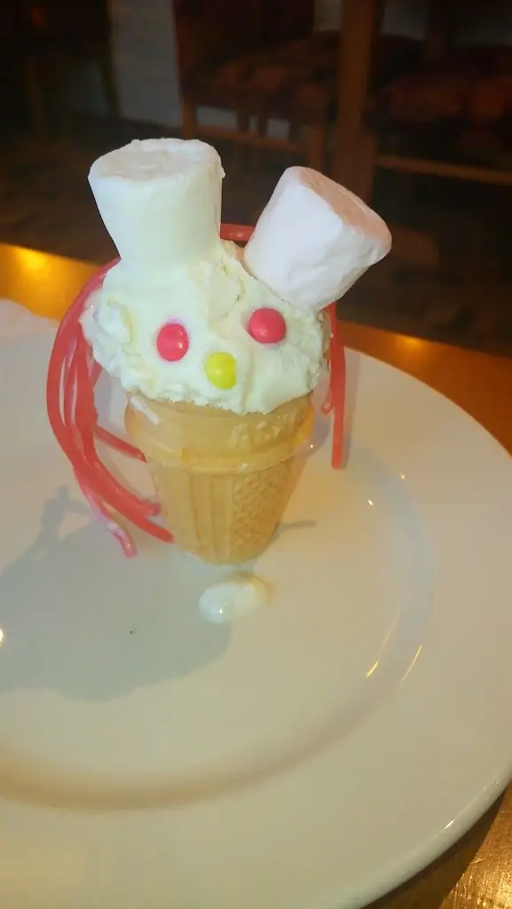 Menu_The Haggate_Royton_image_6