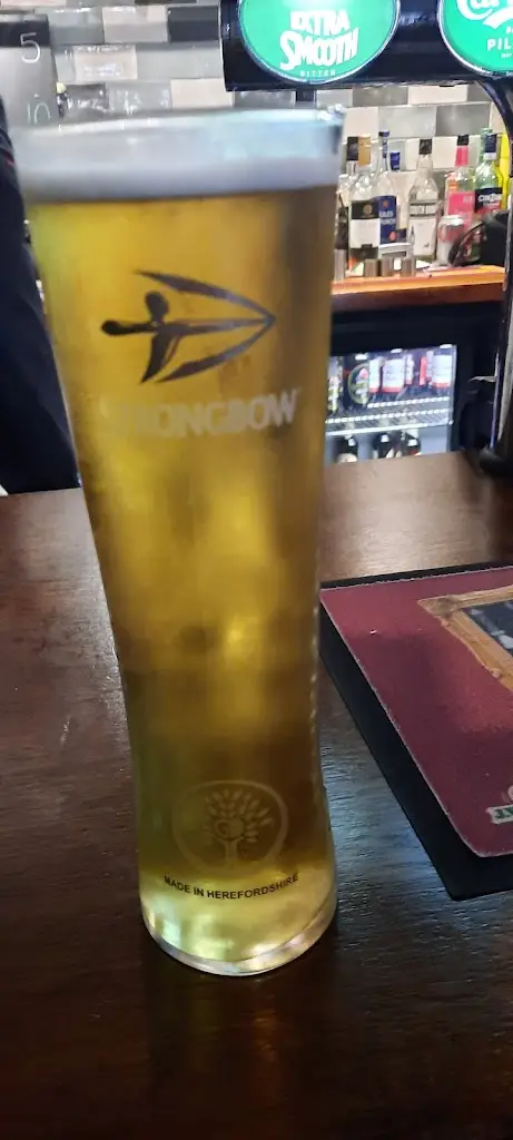 Menu_The Haggate_Royton_image_7