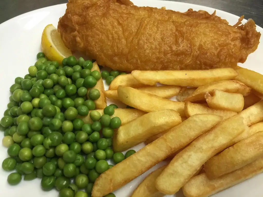 Menu_The Haggate_Royton_image_8