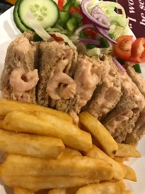 Menu_The Haggate_Royton_image_9