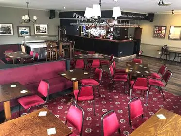 The Haggate_Royton_slider_image_1