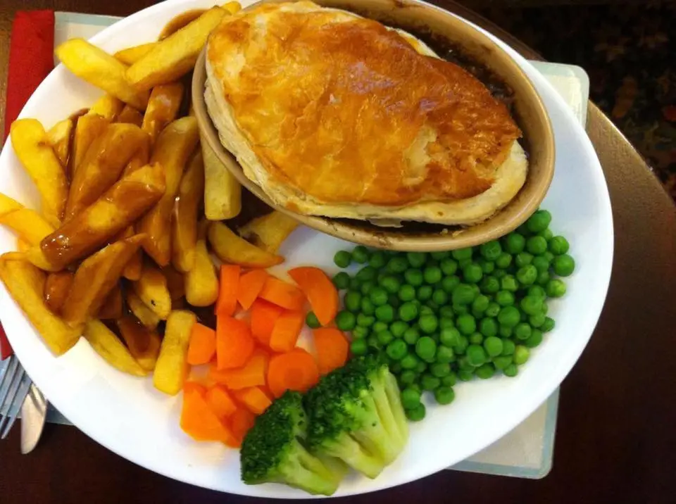 The Haggate_Royton_slider_image_2