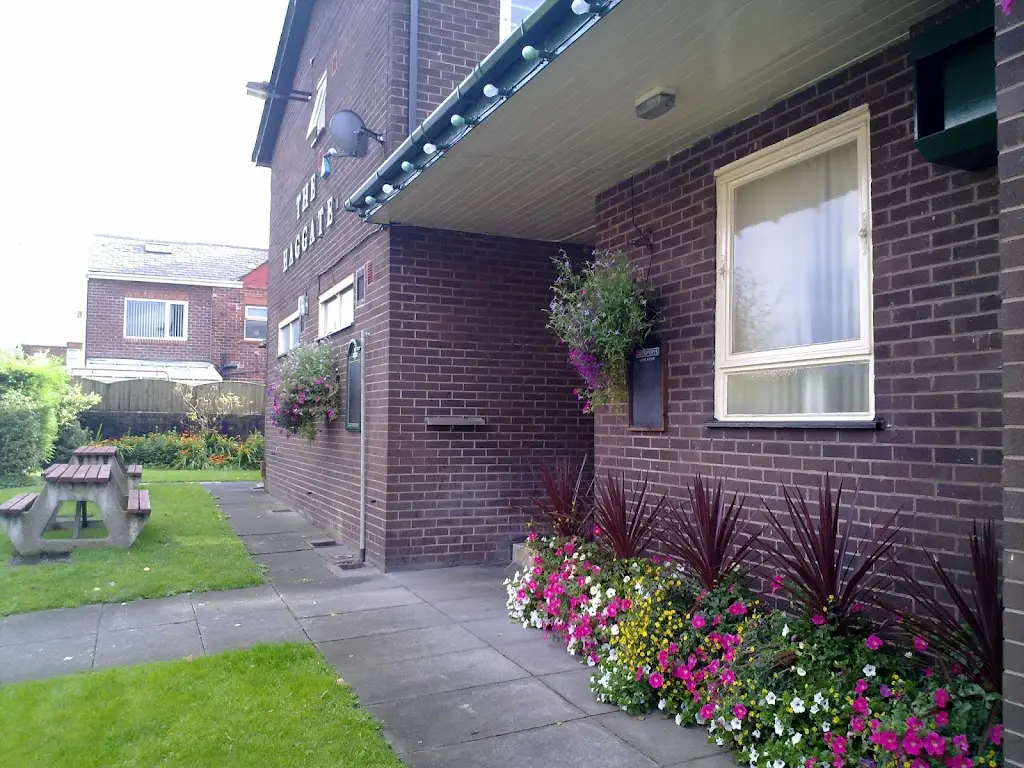 The Haggate_Royton_slider_image_3