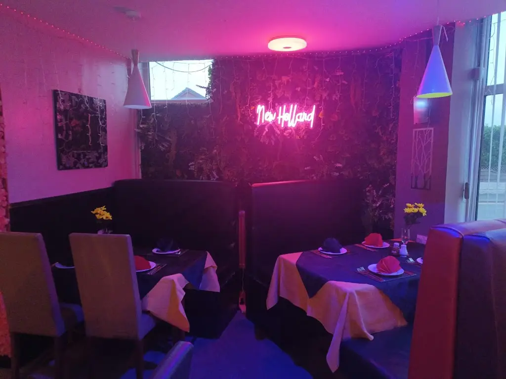 New Holland Restaurant_Royton_slider_image_2