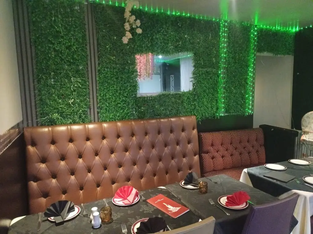 New Holland Restaurant_Royton_slider_image_3