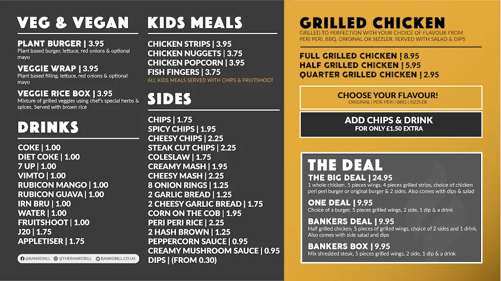 Menu_Bank Grill_Royton_image_1