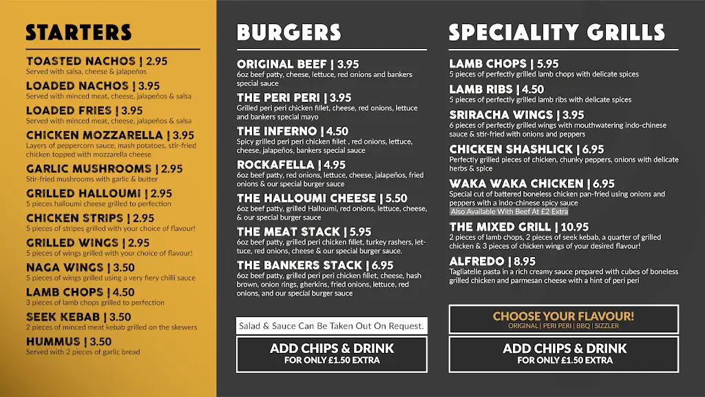 Menu_Bank Grill_Royton_image_2
