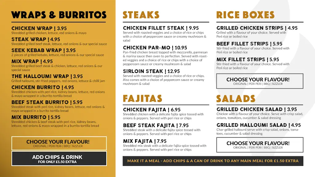Menu_Bank Grill_Royton_image_3