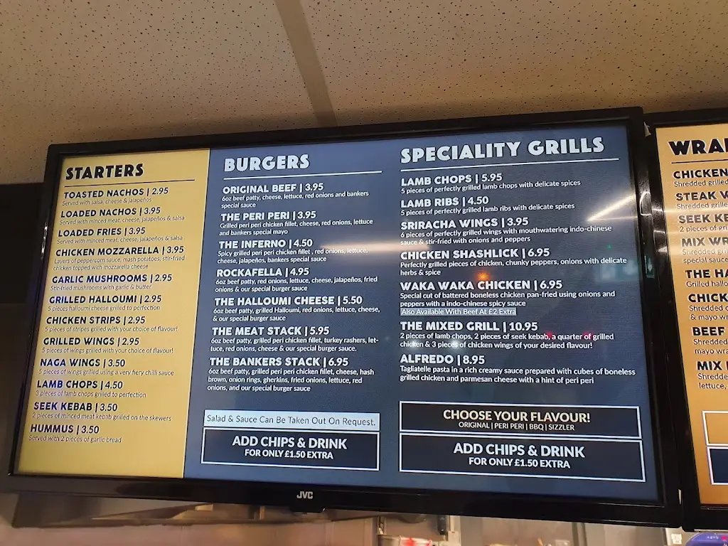 Menu_Bank Grill_Royton_image_4
