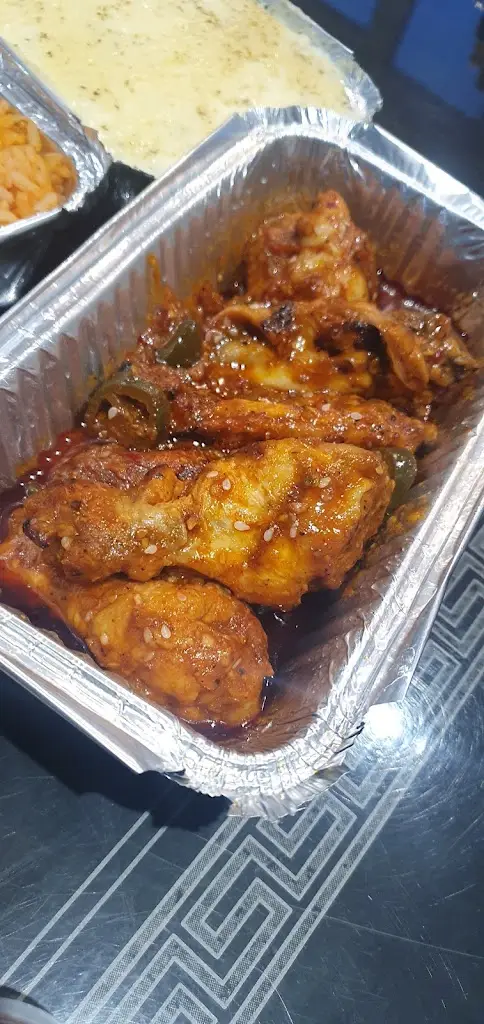 Menu_Bank Grill_Royton_image_5