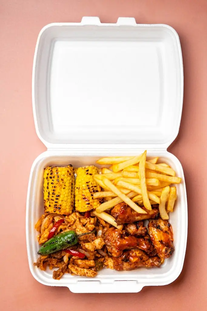 Menu_Bank Grill_Royton_image_7