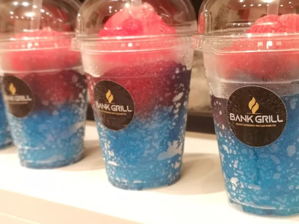 Menu_Bank Grill_Royton_image_8