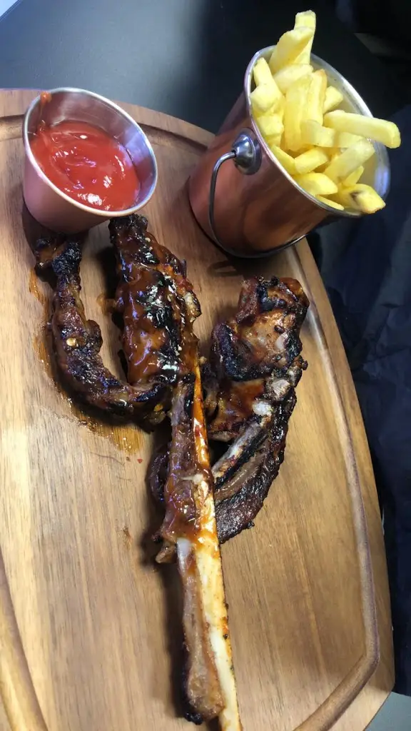 Menu_Bank Grill_Royton_image_9