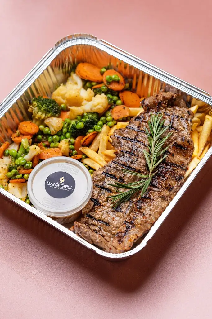 Bank Grill_Royton_slider_image_2