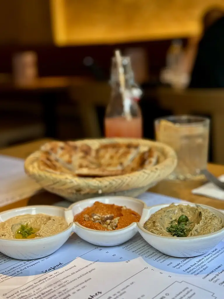 Menu_CERU Queensway_Bayswater_image_5