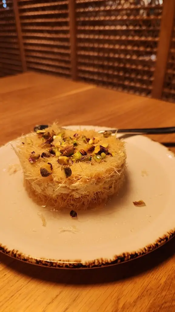 Menu_CERU Queensway_Bayswater_image_6