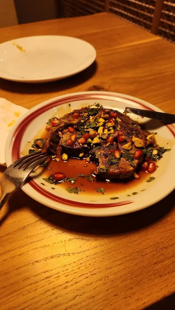 Menu_CERU Queensway_Bayswater_image_7