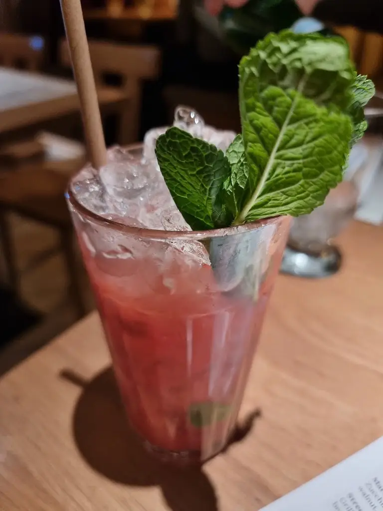 Menu_CERU Queensway_Bayswater_image_8