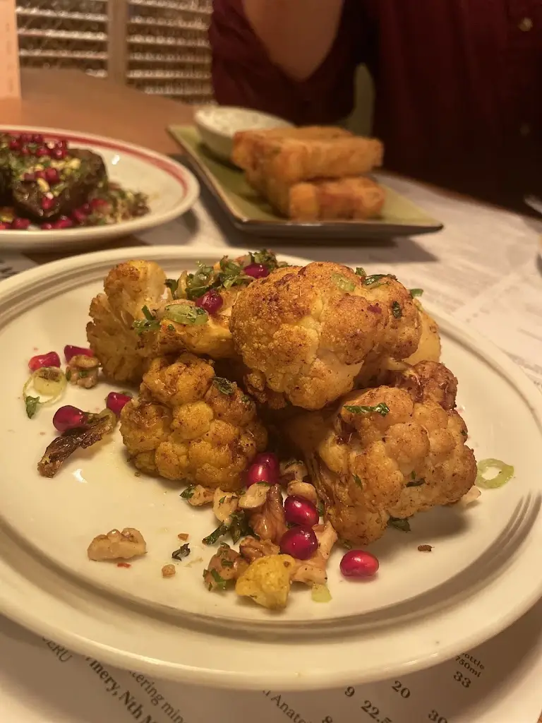 Menu_CERU Queensway_Bayswater_image_9