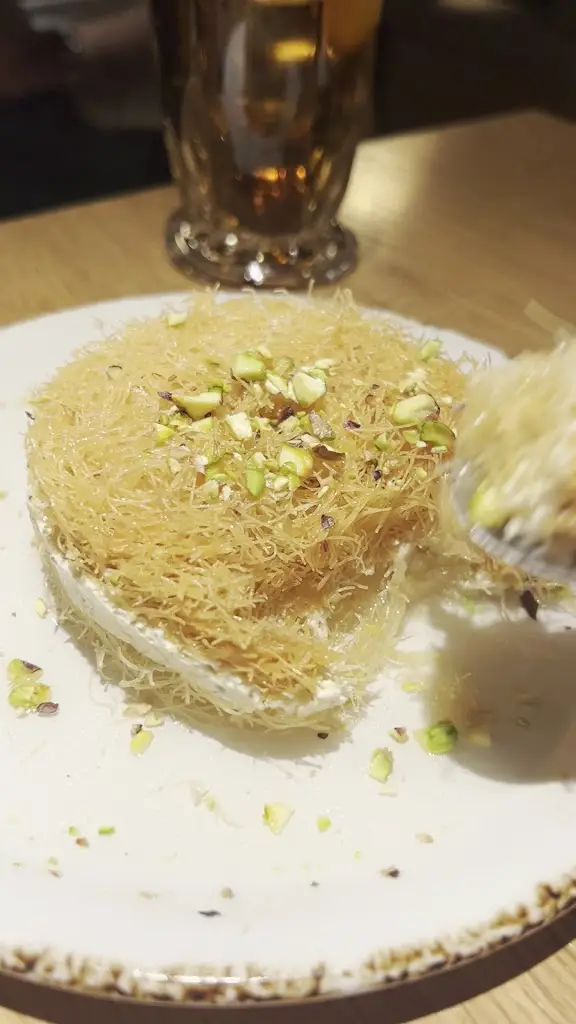 CERU Queensway_Bayswater_slider_image_2