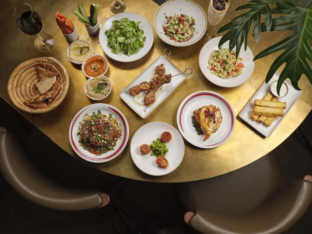 CERU Queensway_Bayswater_slider_image_3