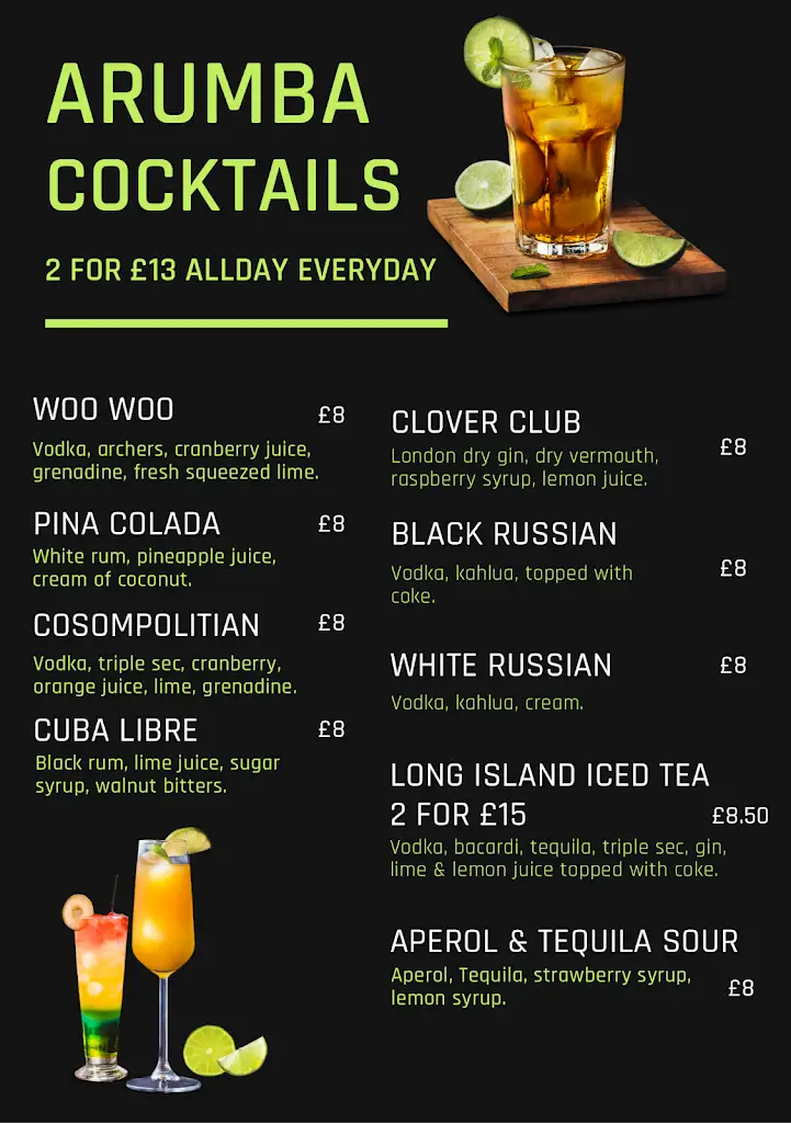 Menu_Arumba_Royton_image_1