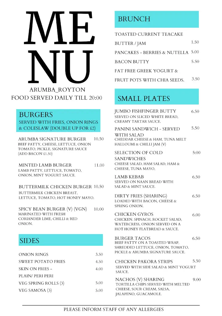 Menu_Arumba_Royton_image_2