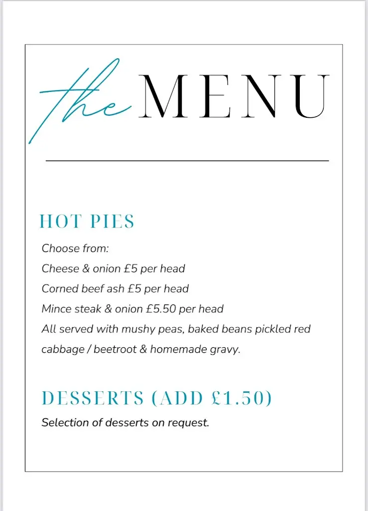 Menu_Arumba_Royton_image_3