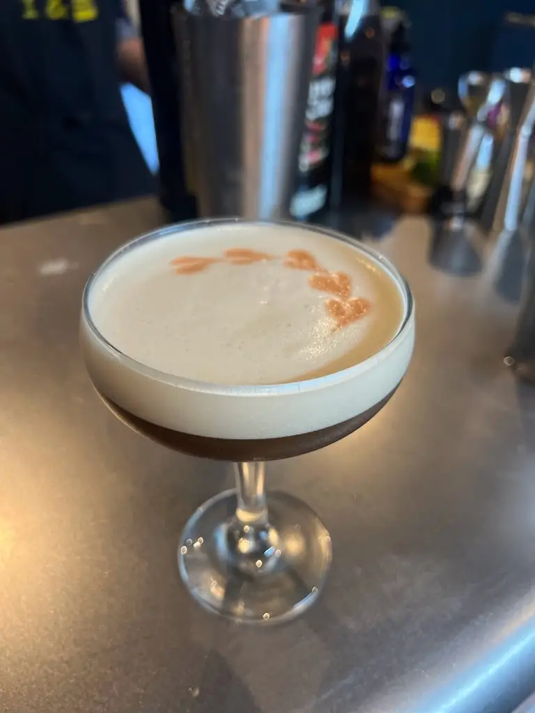 Menu_Arumba_Royton_image_4